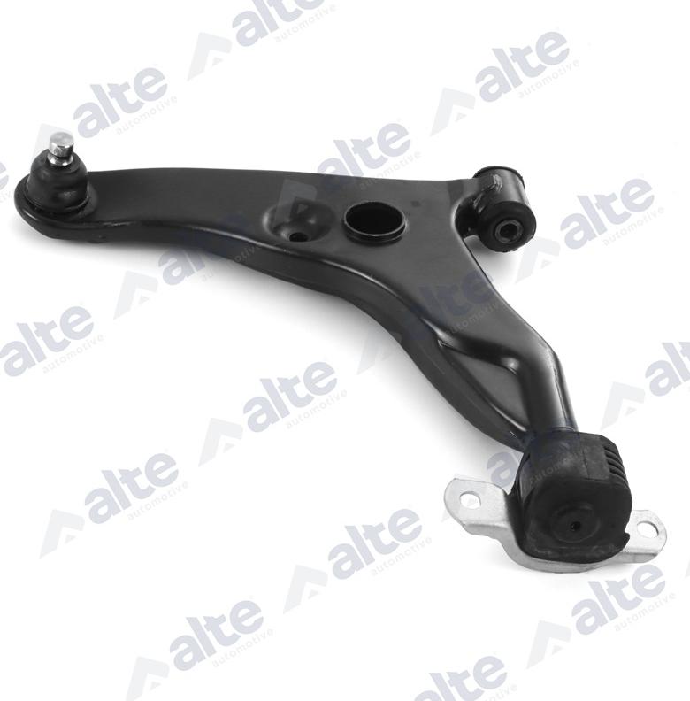 ALTE AUTOMOTIVE 80665AL - Важіль незалежної підвіски колеса autozip.com.ua