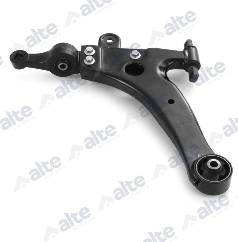 ALTE AUTOMOTIVE 80662AL - Важіль незалежної підвіски колеса autozip.com.ua