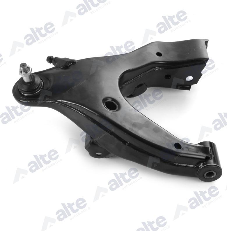 ALTE AUTOMOTIVE 80600AL - Важіль незалежної підвіски колеса autozip.com.ua