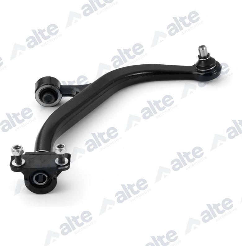 ALTE AUTOMOTIVE 80608AL - Важіль незалежної підвіски колеса autozip.com.ua