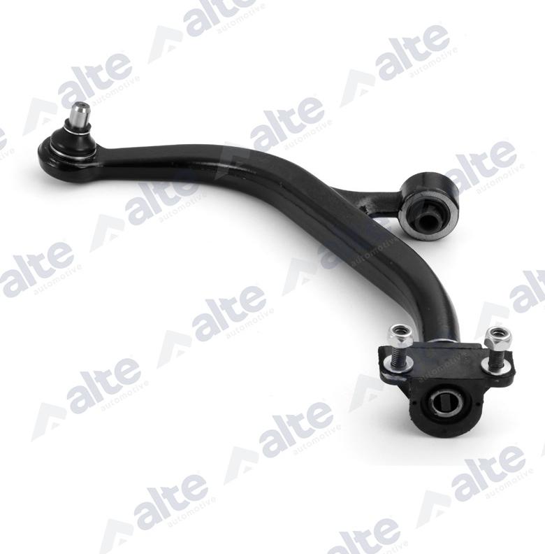 ALTE AUTOMOTIVE 80607AL - Важіль незалежної підвіски колеса autozip.com.ua