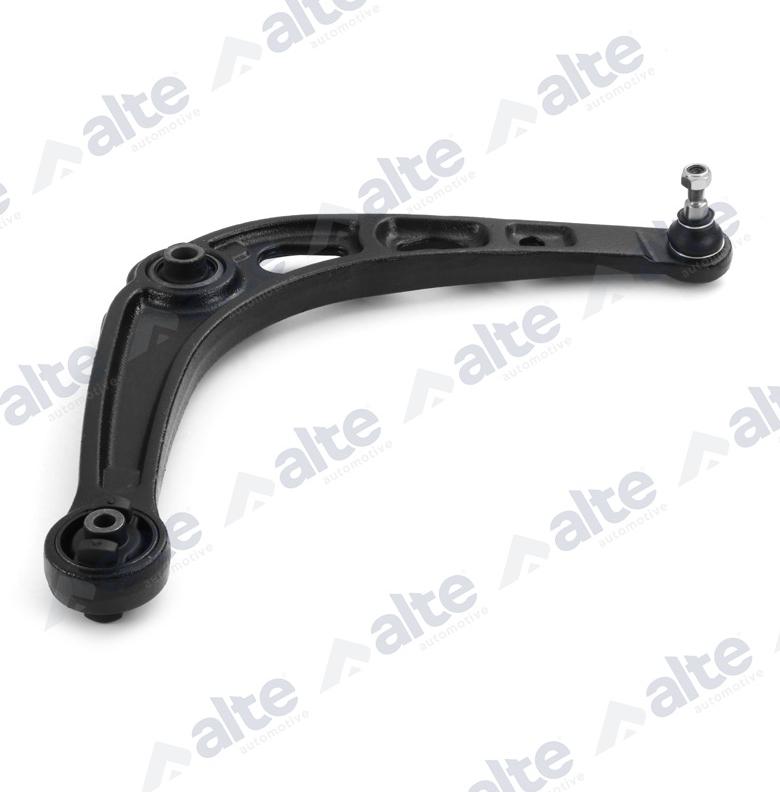 ALTE AUTOMOTIVE 80683AL - Важіль незалежної підвіски колеса autozip.com.ua
