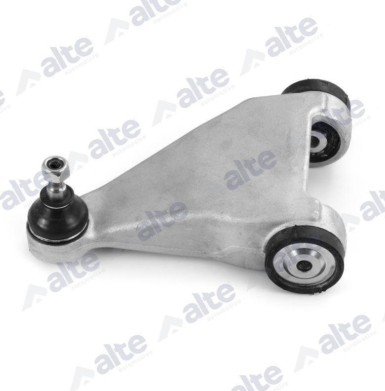 ALTE AUTOMOTIVE 80633AL - Важіль незалежної підвіски колеса autozip.com.ua