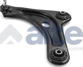 ALTE AUTOMOTIVE 80069AL - Важіль незалежної підвіски колеса autozip.com.ua