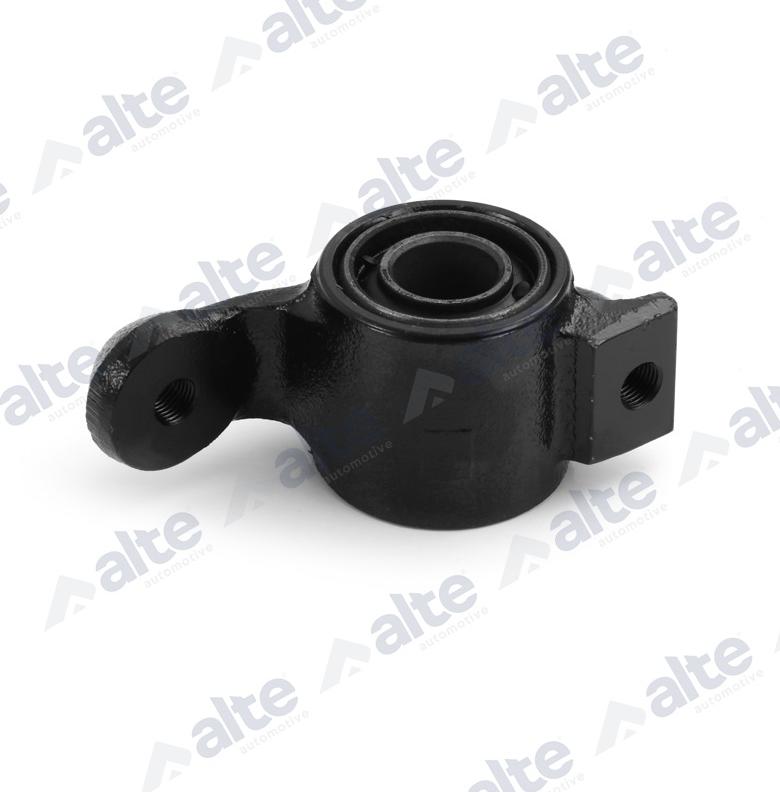 ALTE AUTOMOTIVE 80019AL - Сайлентблок, важіль підвіски колеса autozip.com.ua
