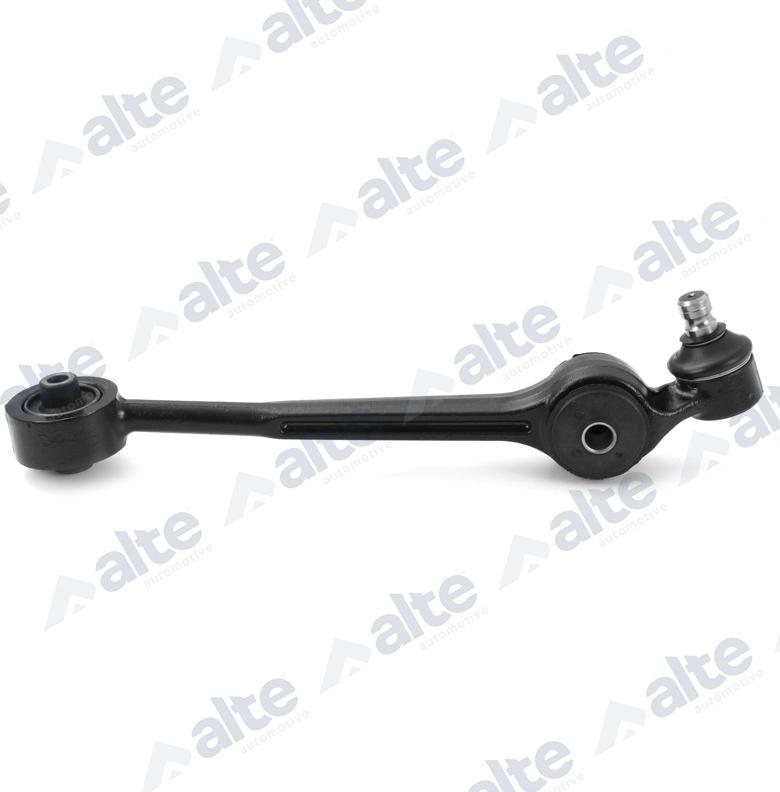 ALTE AUTOMOTIVE 80083AL - Важіль незалежної підвіски колеса autozip.com.ua
