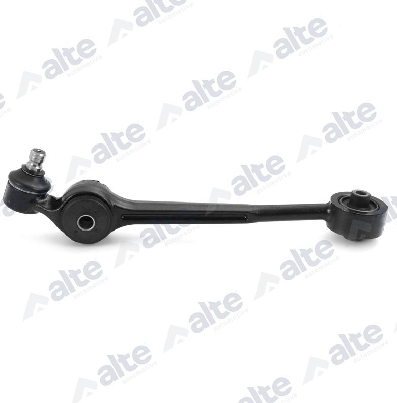 ALTE AUTOMOTIVE 80082AL - Важіль незалежної підвіски колеса autozip.com.ua