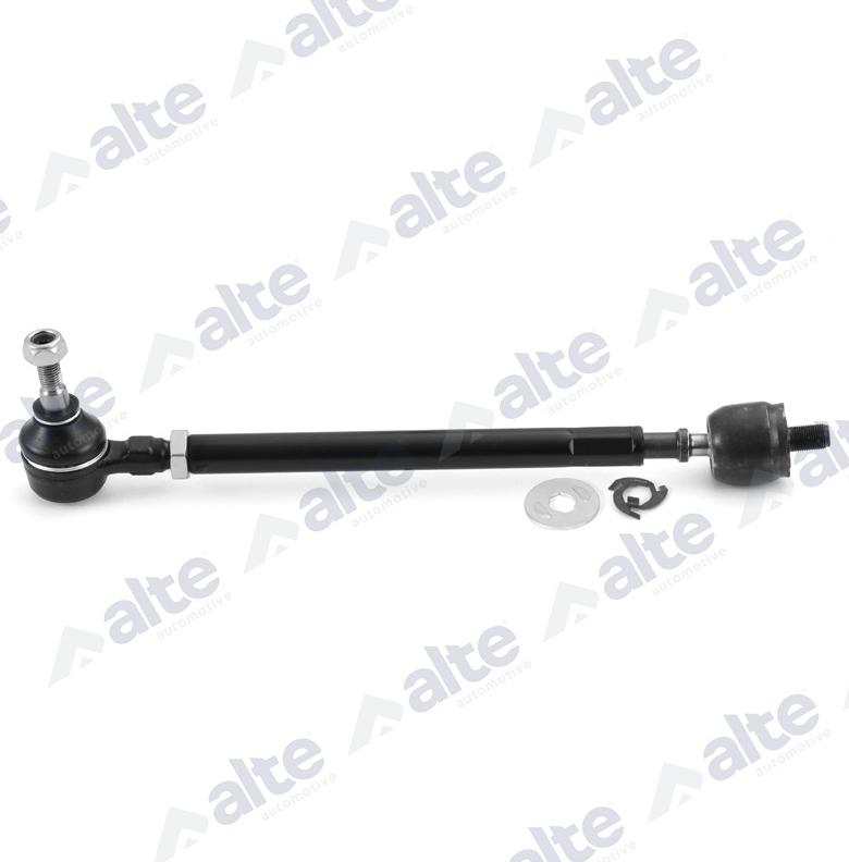 ALTE AUTOMOTIVE 80039AL - Поперечна рульова тяга autozip.com.ua