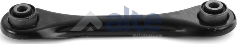 ALTE AUTOMOTIVE 80029AL - Важіль незалежної підвіски колеса autozip.com.ua