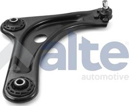 ALTE AUTOMOTIVE 80070AL - Важіль незалежної підвіски колеса autozip.com.ua