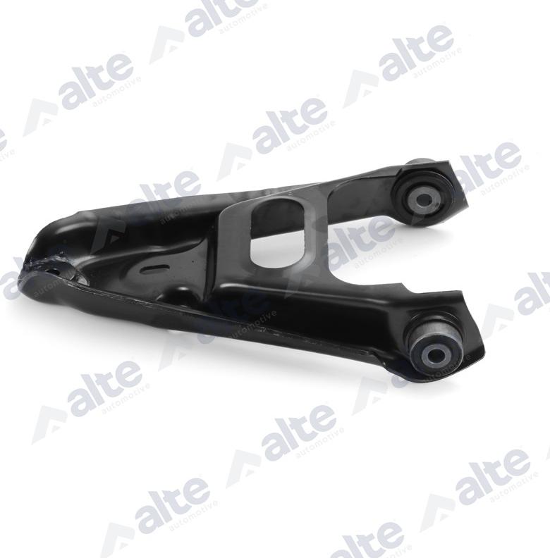 ALTE AUTOMOTIVE 80071AL - Важіль незалежної підвіски колеса autozip.com.ua