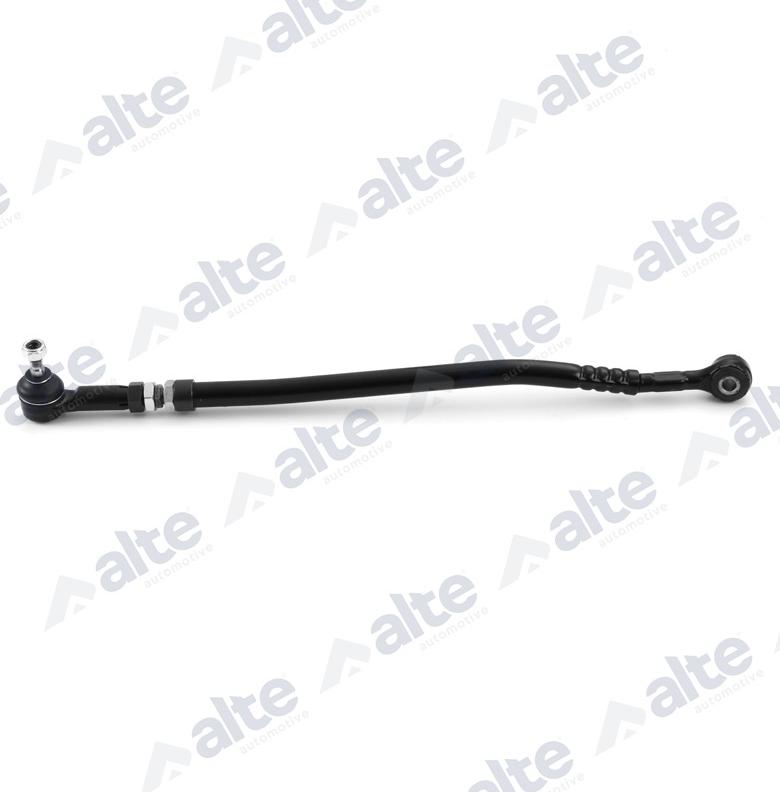 ALTE AUTOMOTIVE 80145AL - Поперечна рульова тяга autozip.com.ua
