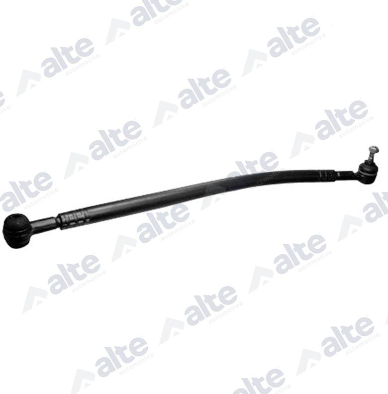 ALTE AUTOMOTIVE 80143AL - Поперечна рульова тяга autozip.com.ua