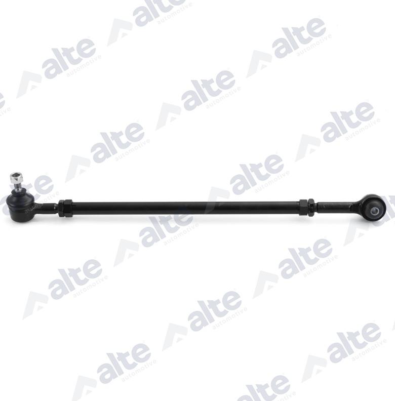 ALTE AUTOMOTIVE 80147AL - Поперечна рульова тяга autozip.com.ua