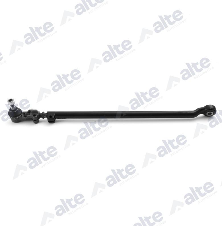 ALTE AUTOMOTIVE 80160AL - Поперечна рульова тяга autozip.com.ua