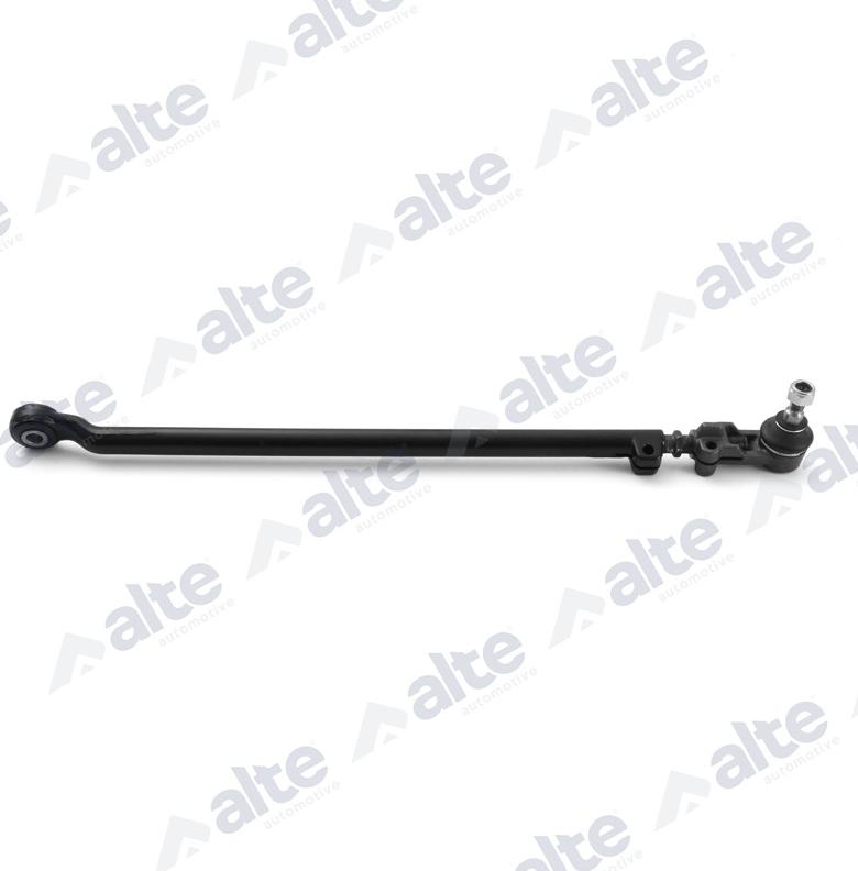 ALTE AUTOMOTIVE 80161AL - Поперечна рульова тяга autozip.com.ua
