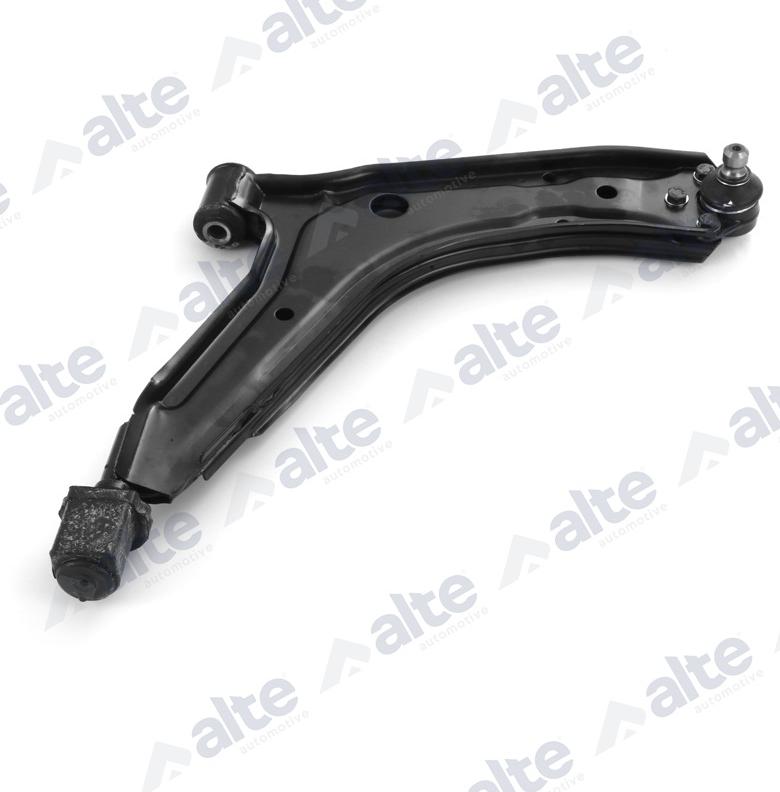 ALTE AUTOMOTIVE 80106AL - Важіль незалежної підвіски колеса autozip.com.ua