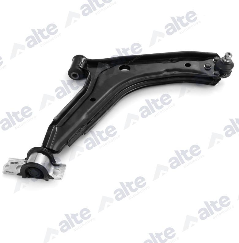 ALTE AUTOMOTIVE 80108AL - Важіль незалежної підвіски колеса autozip.com.ua