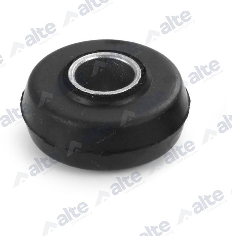 ALTE AUTOMOTIVE 80119AL - Сайлентблок, важіль підвіски колеса autozip.com.ua