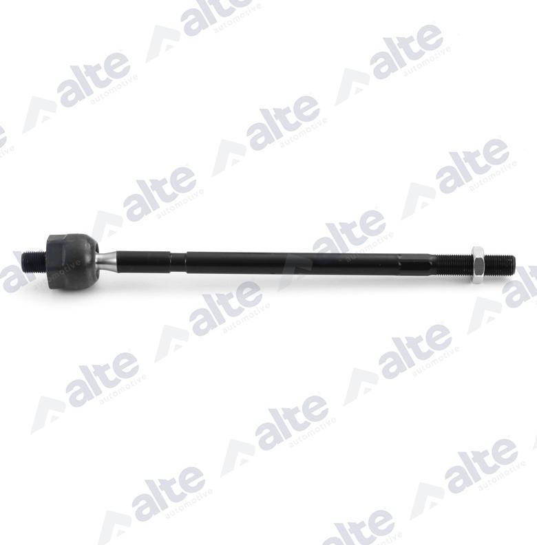 ALTE AUTOMOTIVE 80115AL - Осьовий шарнір, рульова тяга autozip.com.ua
