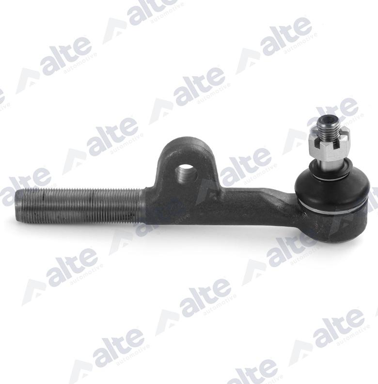 ALTE AUTOMOTIVE 80180AL - Наконечник рульової тяги, кульовий шарнір autozip.com.ua
