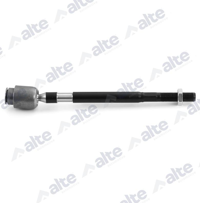 ALTE AUTOMOTIVE 80134AL - Осьовий шарнір, рульова тяга autozip.com.ua