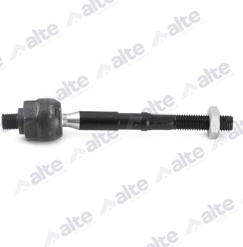 ALTE AUTOMOTIVE 80137AL - Осьовий шарнір, рульова тяга autozip.com.ua