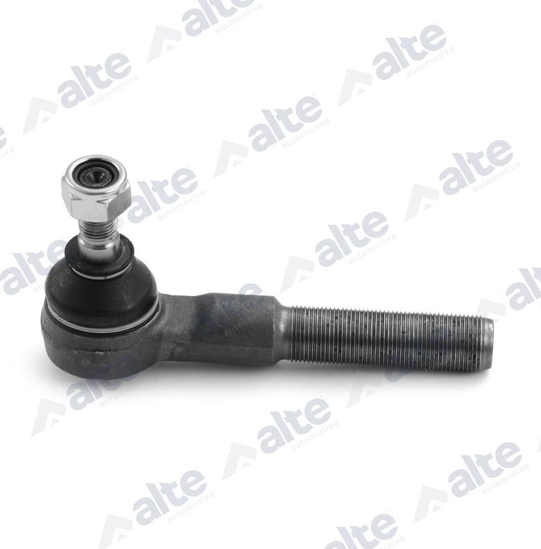 ALTE AUTOMOTIVE 80179AL - Наконечник рульової тяги, кульовий шарнір autozip.com.ua
