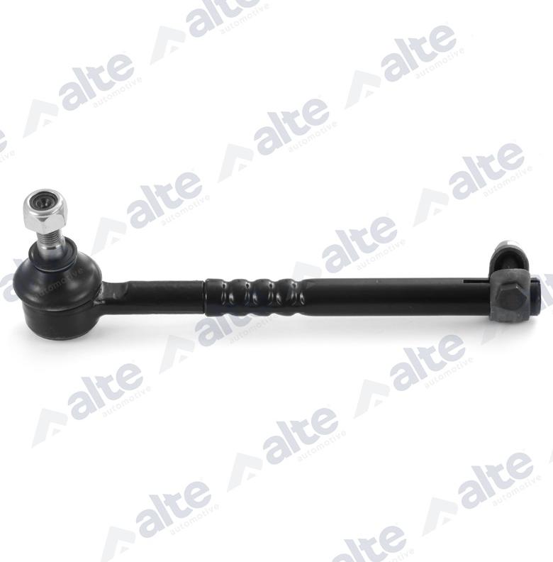 ALTE AUTOMOTIVE 80176AL - Наконечник рульової тяги, кульовий шарнір autozip.com.ua