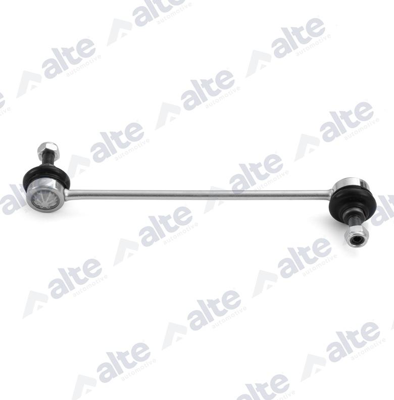 ALTE AUTOMOTIVE 80849AL - Тяга / стійка, стабілізатор autozip.com.ua