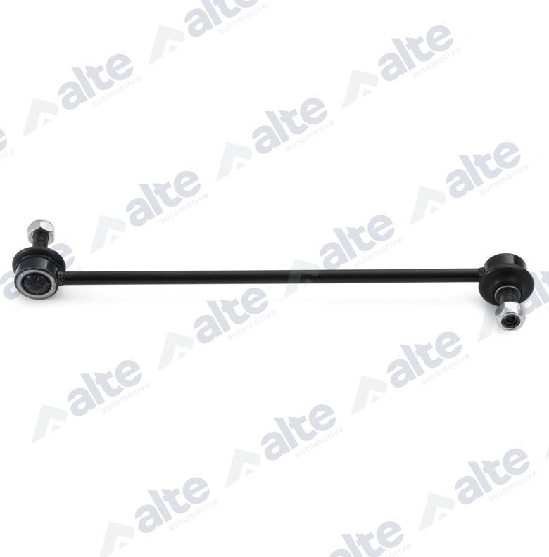 ALTE AUTOMOTIVE 80850AL - Тяга / стійка, стабілізатор autozip.com.ua