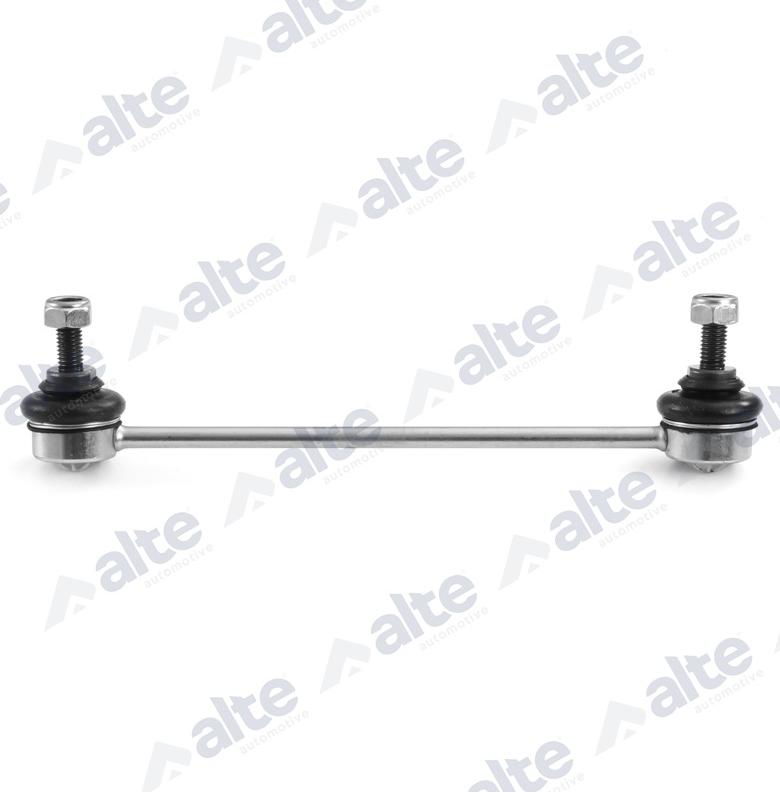ALTE AUTOMOTIVE 80861AL - Тяга / стійка, стабілізатор autozip.com.ua