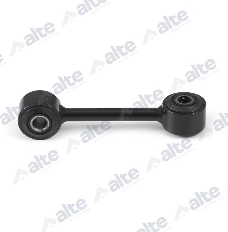 ALTE AUTOMOTIVE 80863AL - Тяга / стійка, стабілізатор autozip.com.ua