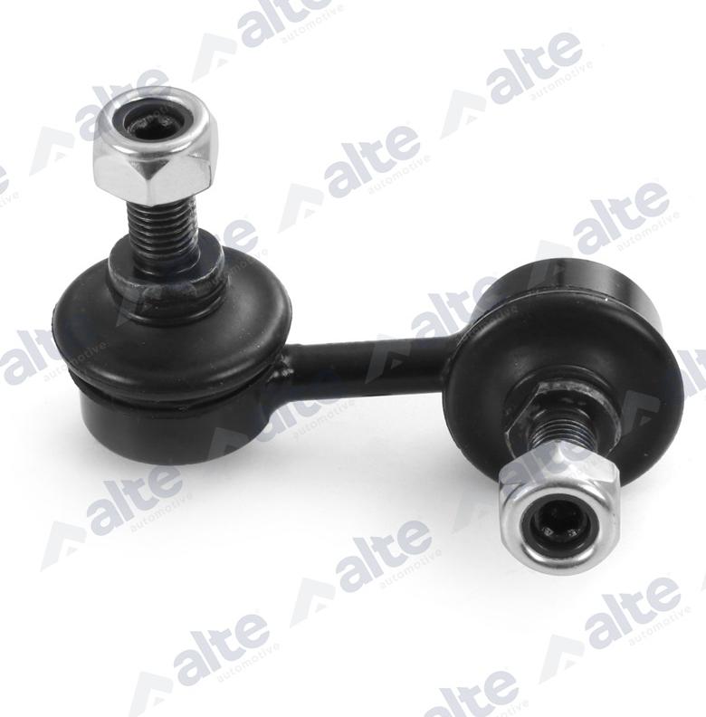 ALTE AUTOMOTIVE 80806AL - Тяга / стійка, стабілізатор autozip.com.ua