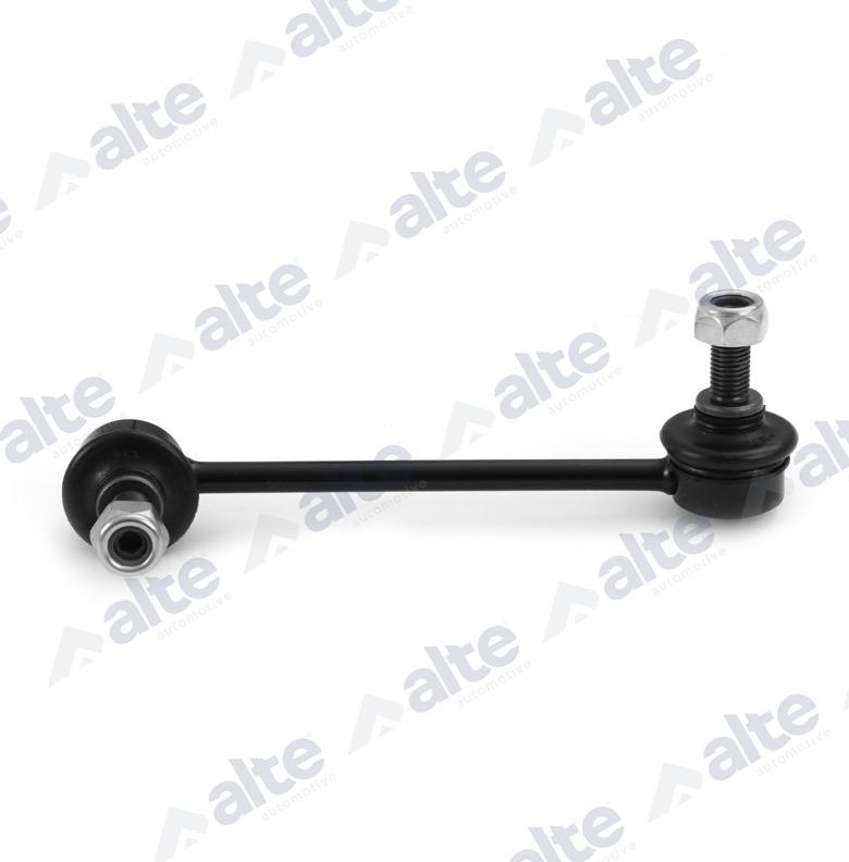 ALTE AUTOMOTIVE 80810AL - Тяга / стійка, стабілізатор autozip.com.ua