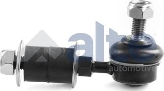 ALTE AUTOMOTIVE 80812AL - Тяга / стійка, стабілізатор autozip.com.ua