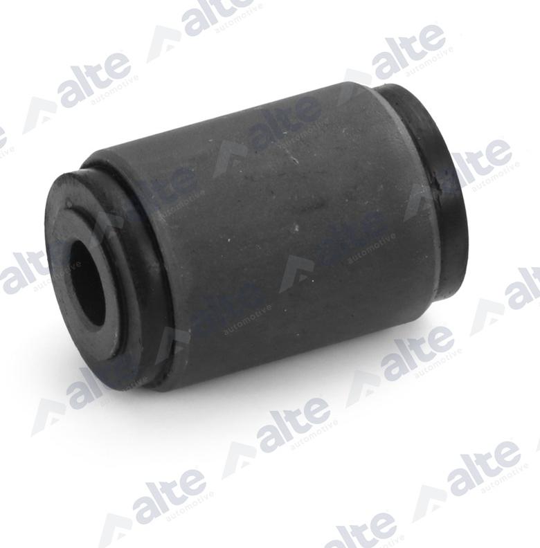 ALTE AUTOMOTIVE 80888AL - Сайлентблок, важіль підвіски колеса autozip.com.ua