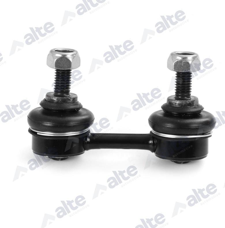 ALTE AUTOMOTIVE 80838AL - Тяга / стійка, стабілізатор autozip.com.ua