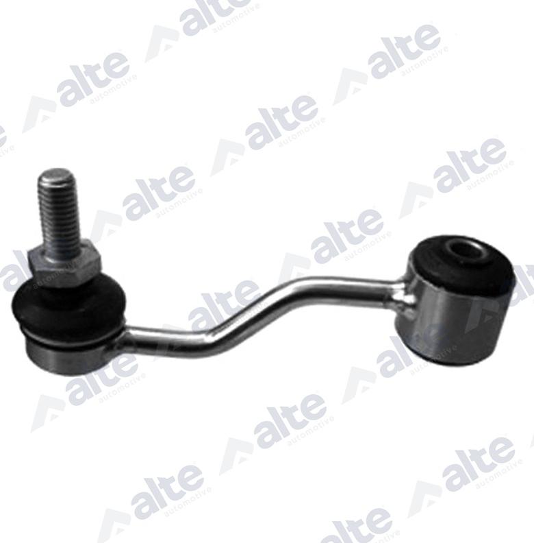ALTE AUTOMOTIVE 80870AL - Тяга / стійка, стабілізатор autozip.com.ua