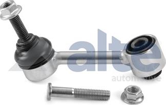 ALTE AUTOMOTIVE 80873AL - Тяга / стійка, стабілізатор autozip.com.ua
