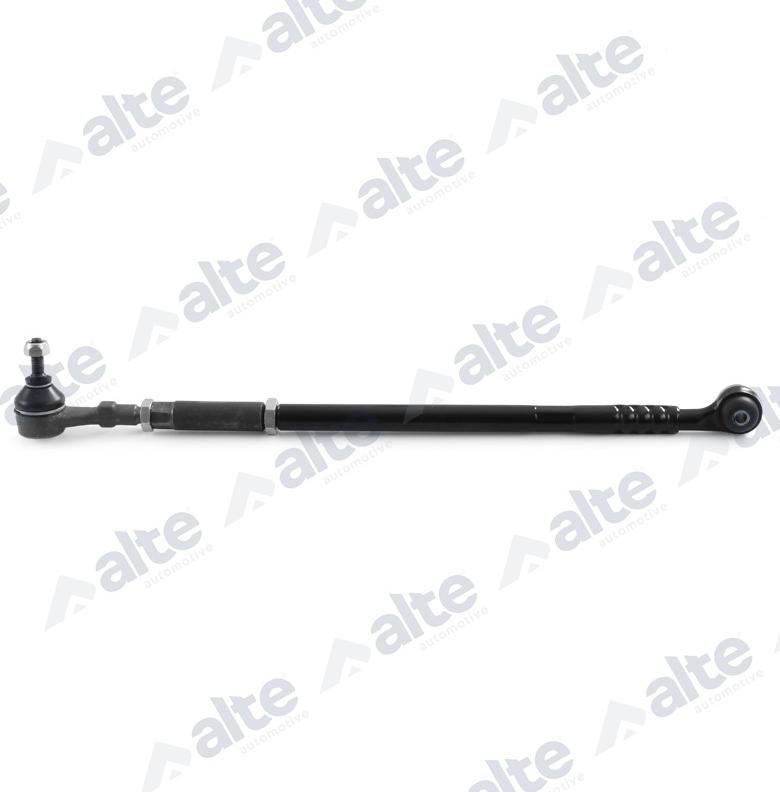 ALTE AUTOMOTIVE 80396AL - Поперечна рульова тяга autozip.com.ua