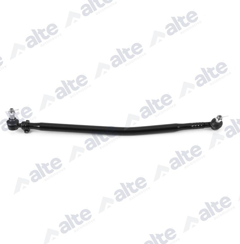 ALTE AUTOMOTIVE 80398AL - Поперечна рульова тяга autozip.com.ua