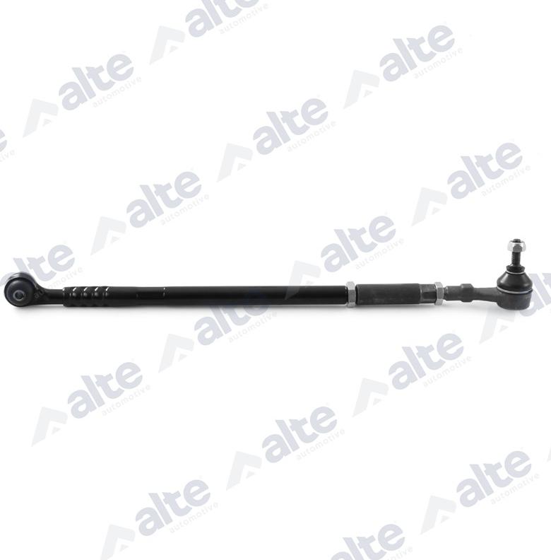 ALTE AUTOMOTIVE 80397AL - Поперечна рульова тяга autozip.com.ua