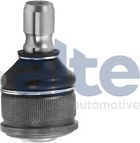 ALTE AUTOMOTIVE 80369AL - Шарова опора, несучий / направляючий шарнір autozip.com.ua