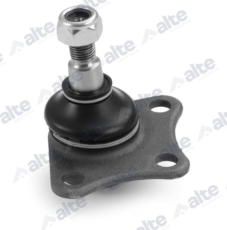 ALTE AUTOMOTIVE 80362AL - Шарова опора, несучий / направляючий шарнір autozip.com.ua