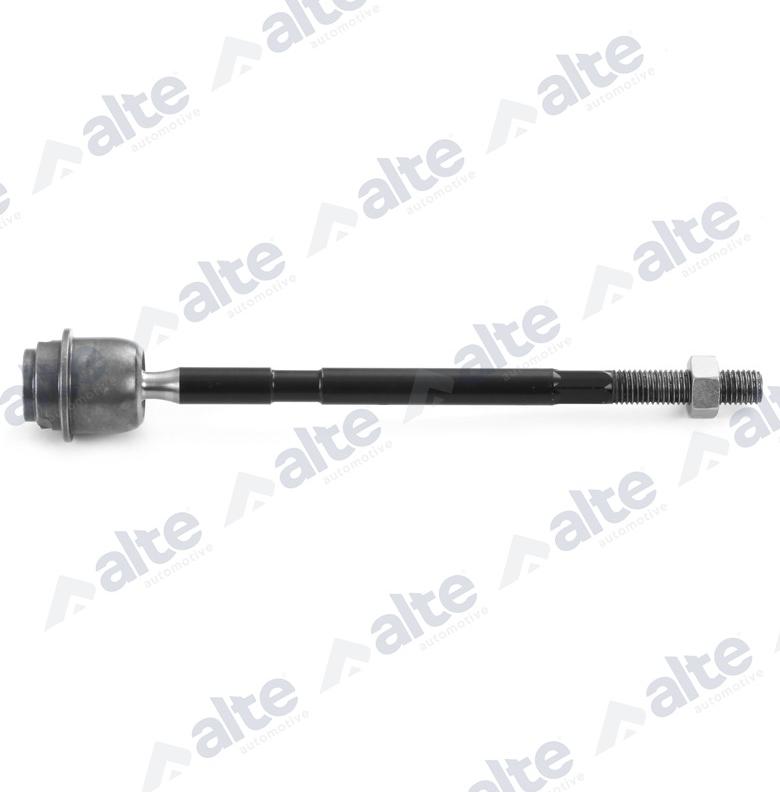 ALTE AUTOMOTIVE 80300AL - Осьовий шарнір, рульова тяга autozip.com.ua