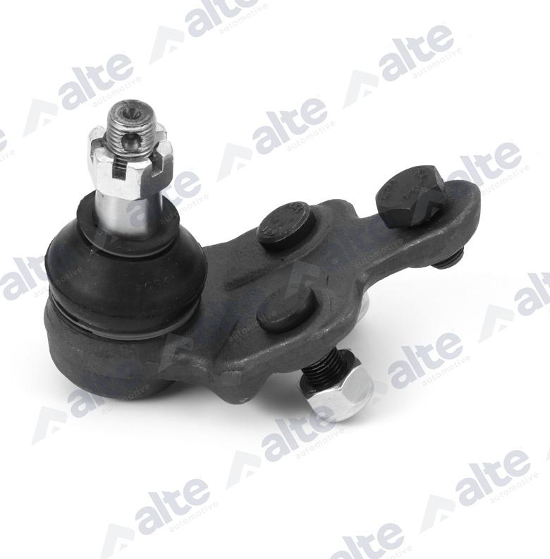 ALTE AUTOMOTIVE 80384AL - Шарова опора, несучий / направляючий шарнір autozip.com.ua