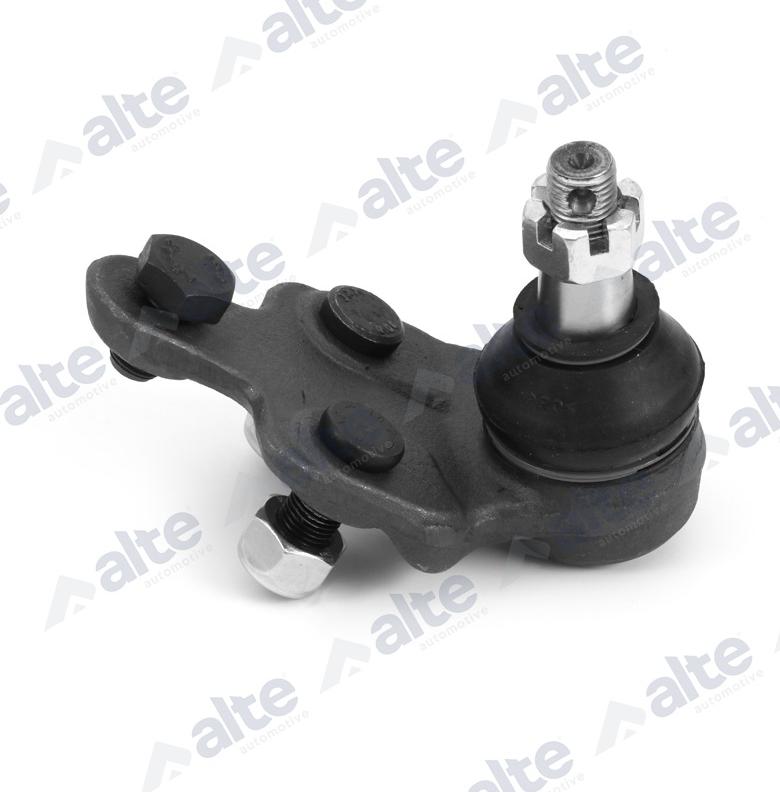 ALTE AUTOMOTIVE 80385AL - Шарова опора, несучий / направляючий шарнір autozip.com.ua