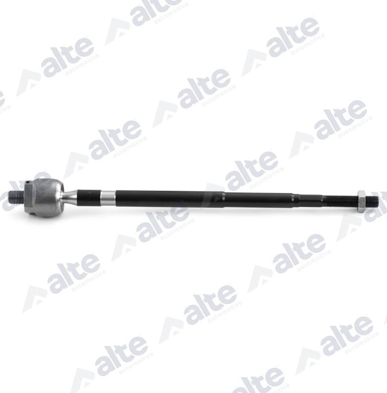 ALTE AUTOMOTIVE 80331AL - Осьовий шарнір, рульова тяга autozip.com.ua