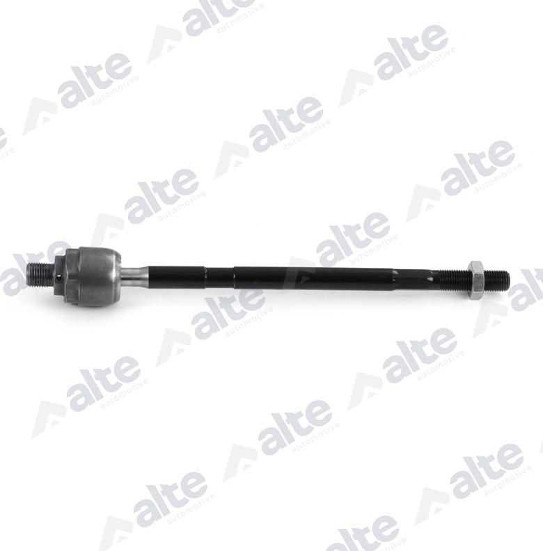 ALTE AUTOMOTIVE 80322AL - Осьовий шарнір, рульова тяга autozip.com.ua